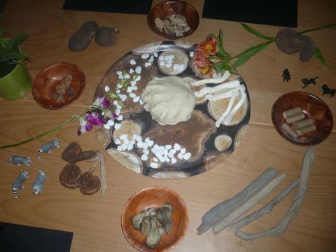 Dynamic Learners Early Childhood Centre - Renee 2