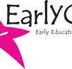 EarlyCare Leanyer - Renee