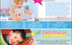 EarlyCare Learning Centres - thumb 2