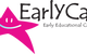 EarlyCare Wagaman - thumb 0
