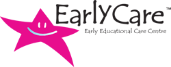 EarlyCare Wagaman - Renee 0