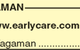 EarlyCare Wagaman - thumb 1