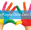 Earth Angels Child Care Centre - Swimm
