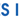 Eastern States In Home Care - Internet Find