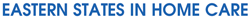 Eastern States In Home Care - Internet Find 0