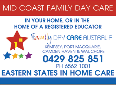 Eastern States In Home Care - Internet Find 1