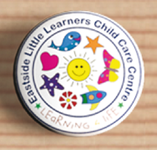 Eastside Little Learners Child Care Centre - Internet Find