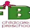 FBI Childcare  Preschool Centre - Qld Realsetate