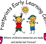 Footprints Early Learning Centre - Renee