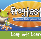 Frogtastic Educational Kindergarten  Childcare - Internet Find