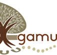 Gamumbi Early Childhood Education Centre - Renee