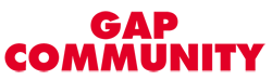 Gap Community Child Care Centre - Petrol Stations 0