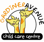 Gardiner Avenue Childrens Centre - Internet Find