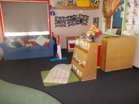 Gibbergunyah Long Day Care Centre - Renee 15