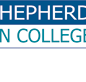 Good Shepherd Lutheran College NT - Renee
