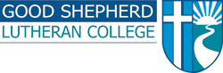 Good Shepherd Lutheran College NT - Renee 0