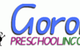 Gorokan Preschool - thumb 0