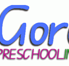 Gorokan Preschool - Qld Realsetate