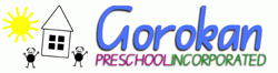 Gorokan Preschool - Qld Realsetate 0