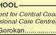 Gorokan Preschool - thumb 1