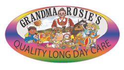 Grandma Rosie?s Quality Long Day Care - Renee 0