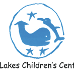 Great Lakes Childrens Centre Inc - Internet Find