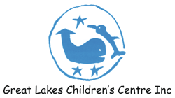 Great Lakes Children?s Centre Inc - Renee 0
