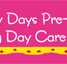 Happy Days Pre-School  Long Day Care Centre - Internet Find