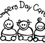 Happy Rompers Day Care Centre - Swimm