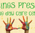 Hastings Preschool  Long Day Care Centre - Internet Find