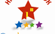 Hinchinbrook Family Day Care - thumb 0