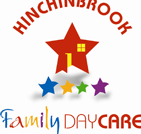 Hinchinbrook Family Day Care - Internet Find