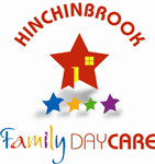Hinchinbrook Family Day Care - Renee 0