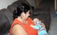 Hinchinbrook Family Day Care - thumb 2