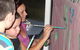 Hinchinbrook Family Day Care - thumb 3