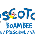 Hopscotch Boambee Childcare/Preschool - Renee