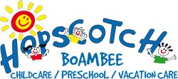 Hopscotch Boambee Childcare/Preschool - Renee 0