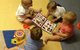 Hopscotch Boambee Childcare/Preschool - thumb 1