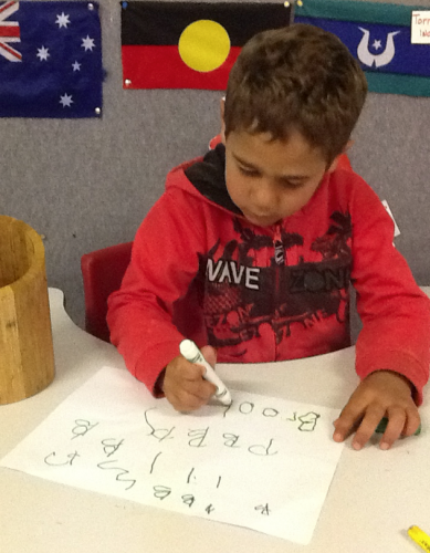 Hopscotch Boambee Childcare/Preschool - Renee 5