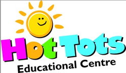 Hot Tots Educational Centre - Renee 0