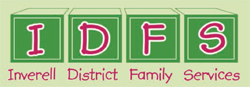 Inverell District Family Services - Qld Realsetate 0
