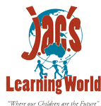 JAC?s Learning World - Petrol Stations 0