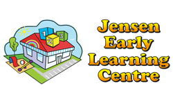 Jensen Early Learning Centre - Renee 0