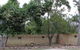 Jensen Early Learning Centre - thumb 1
