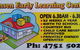 Jensen Early Learning Centre - thumb 2