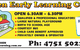 Jensen Early Learning Centre - thumb 3