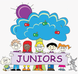 Juniors at Wamberal - Renee