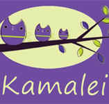 Kamalei - Renee