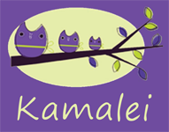 Kamalei - Qld Realsetate 0