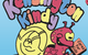 Kensington Kindy & Child Care Centre - thumb 0
